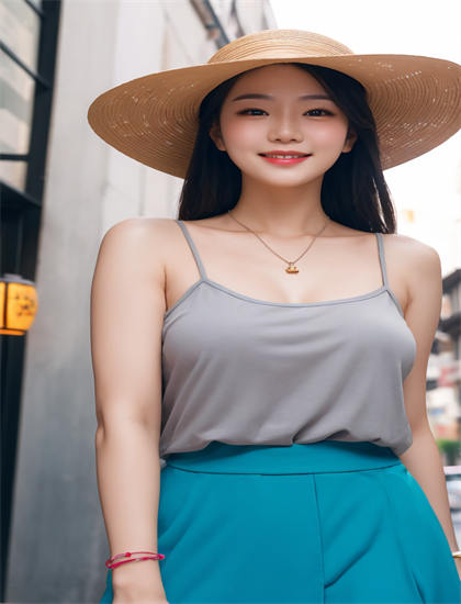 《情欲边界》美学价值分析：艺术美感与审美特征探讨