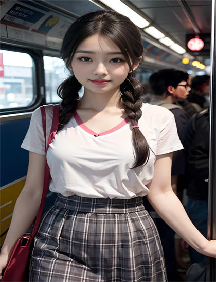 哲学的《女巫阿加莎》市场表现对比深刻反思的：票房成绩与口碑关系