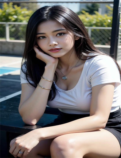 收视第一：黑色池塘艺术价值：专业角度评价与艺术成就分析