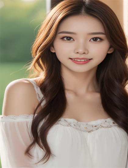 探秘《Menina》的文化符号与象征意义