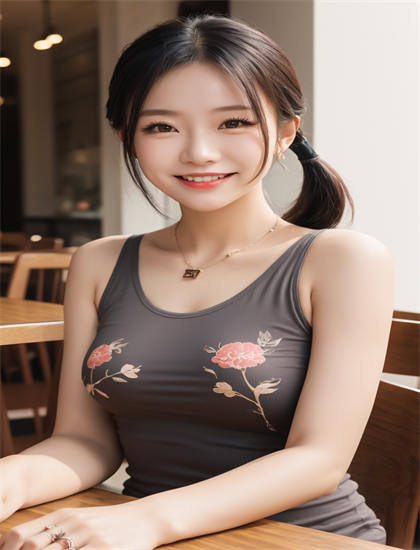 色情男女1966悬念设置：叙事技巧与观众心理