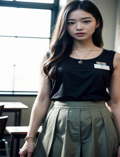 我的笨蛋老婆失忆了 第二季深度之旅：从表面到核心的逐步商业解析