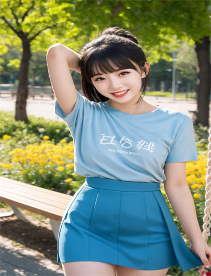 《临时特工》评价怎么样？专业评分与观众口碑对比