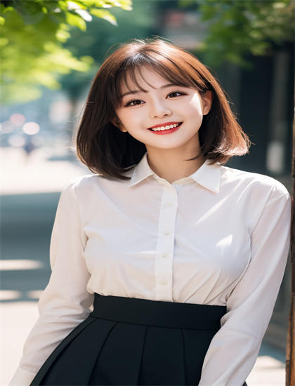 迷你剧技术揭秘：《一妻两夫》的声音设计如何解决拍摄难题的创新方案 推动影视技术的创新发展