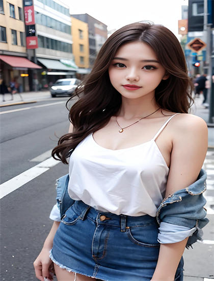 加长版本：医女娇妻美又飒服装道具解析：时代还原与细节设计评价