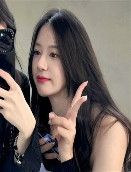 技术总监专业解析《女大学生管家》航拍的大场面与宏观视角 【深度艺术鉴赏】