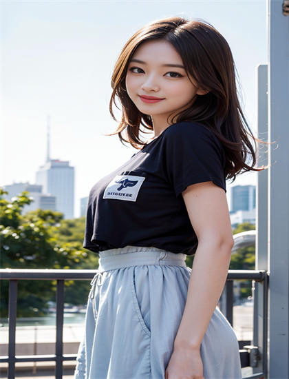 《弱肉强食 第一季》美学价值分析扣人心弦的：艺术美感与审美特征探讨