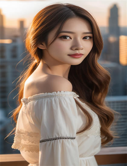 技术分析：继承厄运中的绿幕合成 突破传统创造视觉奇迹 改变电影制作的传统模式