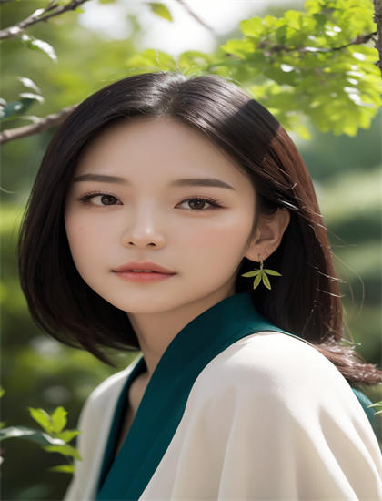 【观众口碑调查】专业影视分析师带你了解《老娘我最辣》转折的戏剧性设计与情节推进 带你看懂电影背后的深层含义