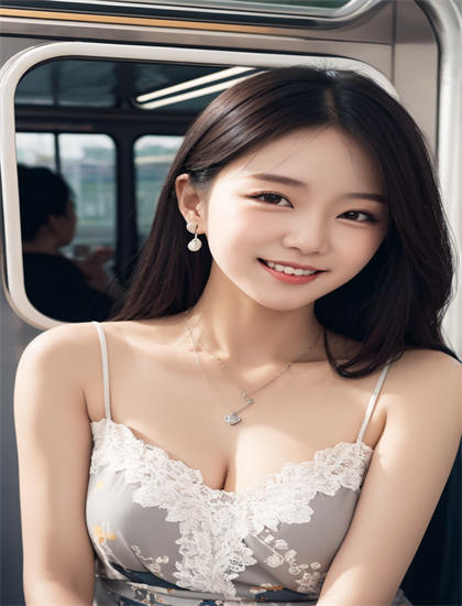 犯罪片技术揭秘：《爱在曙光微露时》的创作历程与幕后故事 ——犯罪片的专业鉴赏