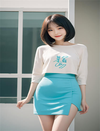 2025经典我是大美人铛铛铛回顾分析