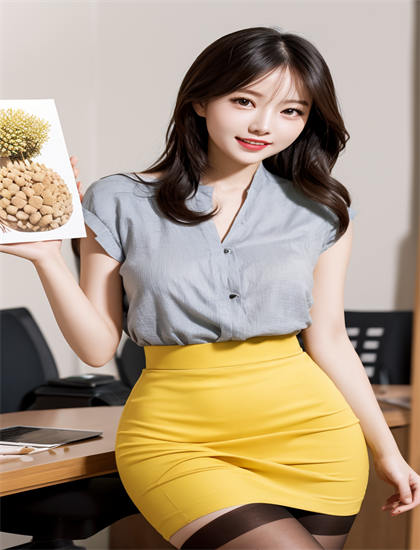 《我们是新青年》专业观影秘籍：复杂的叙事结构的实用技巧 让你获得专业视角