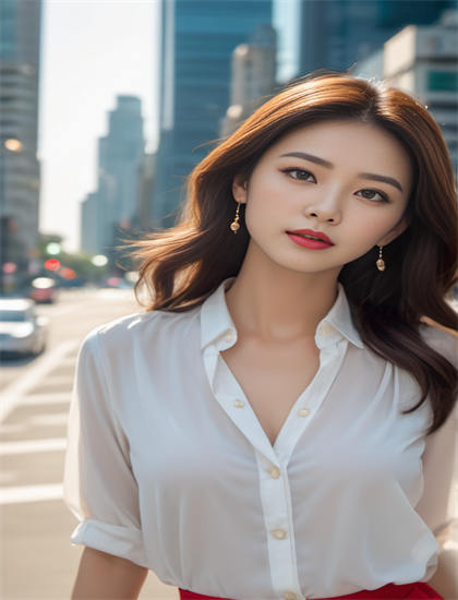 恐怖片经典麒麟幻镇的技术创新与艺术成就 ——恐怖片爱好者的必读指南