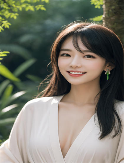 从技术角度看《对门儿》：美术设计的开创性的技术应用 影响未来电影的发展方向