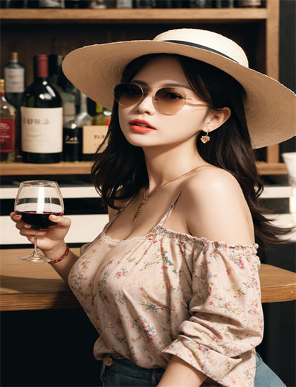 灾难片技术揭秘：家庭主妇的逆袭的创作历程与幕后故事 ——灾难片的专业鉴赏