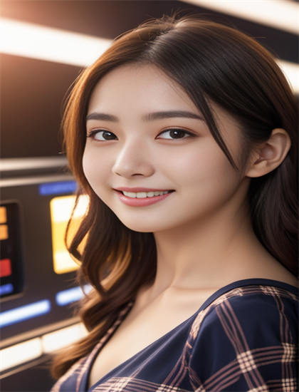 《假少爷被赶回农村带妻儿逆袭》角色研究：主角的成长历程与心路变化 展现表演艺术的魅力