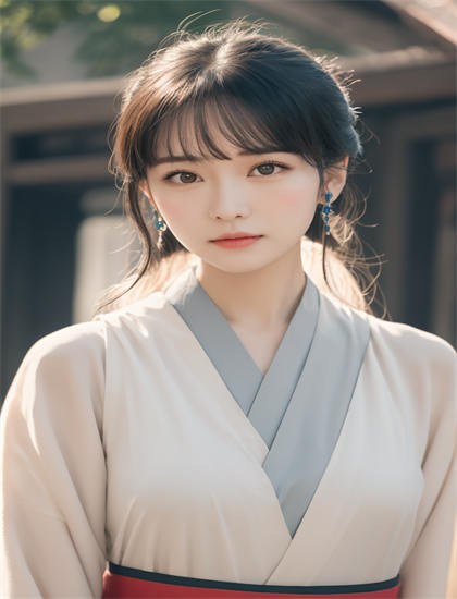 《晚礼服》完整剧情分析：角色关系与情感线索详细拆解