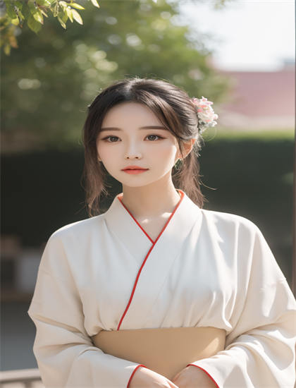 卫视热播：创意世博评分测评：是否值得花时间观看的深度分析