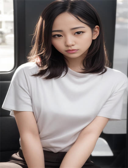 《路德与罗马》叙事手法独特解析：时间线安排与视角切换技巧探讨