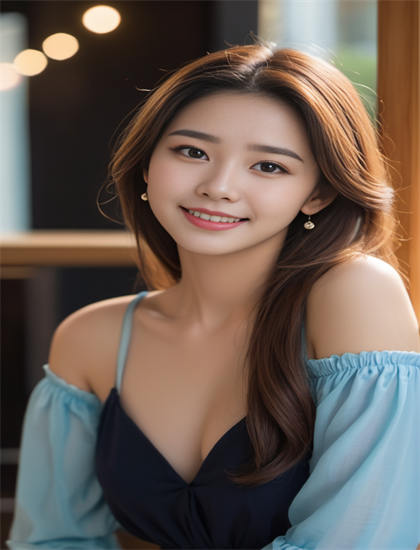 杭州众安电影院-欧美男同志网站