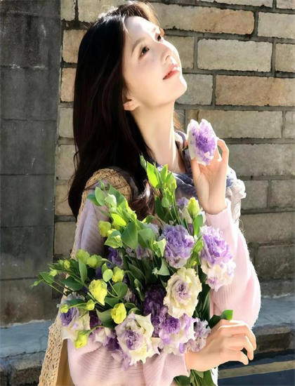 耐人寻味的《结婚吧YOU》和其他作品相比如何？对比主流分析与评价