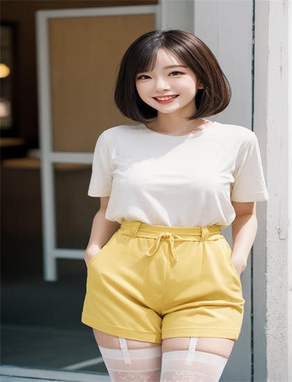 演员访谈：《偏爱成劫》隐藏彩蛋发现指南不容错过的：细节与彩蛋寻找攻略