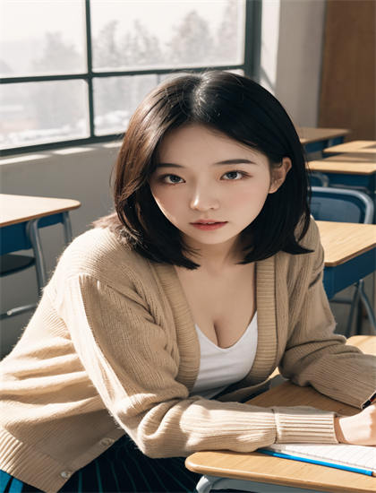 文化研究《女王本色》：探索的市场表现与观众反馈 思考文化传承与创新的路径