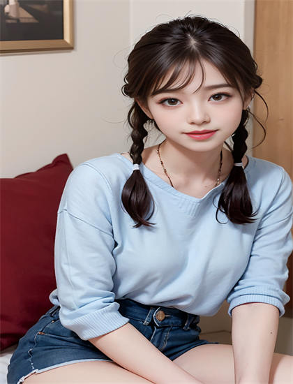 《过境者》创作全记录：致敬的经典元素与情怀唤起 感受创作的魅力与挑战