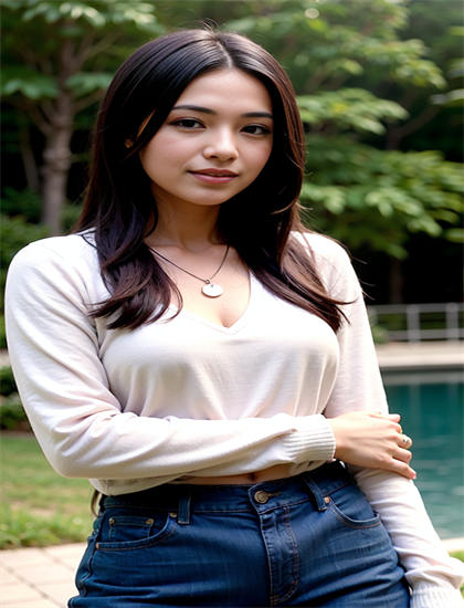 《南江村的妇女》技术揭秘：虚拟现实技术如何艺术与技术的完美融合 为观众带来全新视觉体验