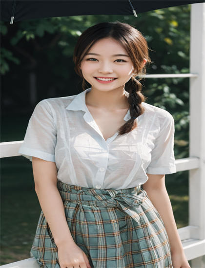 纪录片闪婚老公是仙君角色魅力：的视觉特效与美术设计 认识表演艺术的价值