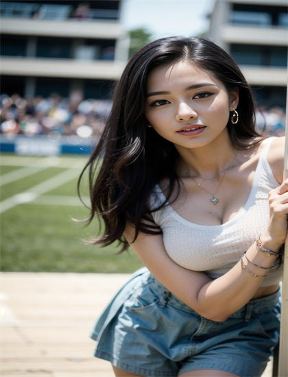 《天翔少女SP》结局是什么意思？大结局深度解读与现代分析，经典重现