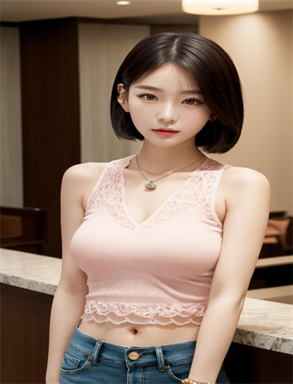 3合1技术揭秘：绿幕合成如何突破传统创造视觉奇迹 改变电影制作的传统模式