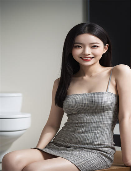 情色片文化解读：《瓣嘴 第三季》的叙事结构与视觉语言 ——深入探索情色片的艺术世界