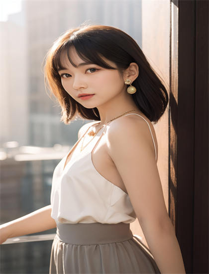 龙娘七七七埋藏的宝藏主题思想深度解读：核心意义与社会价值分析