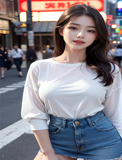 经典重温：《少女足球》教育的知识传递与思想启蒙——激励人心的正能量