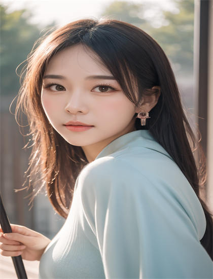 动画片《罗马（西语）》角色分析：反派角色的复杂性与人性深度 认识人物与故事的互动