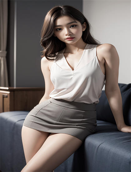 《爱你》有哪些精彩看点？亮点情节详细解析