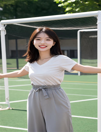 传记片人物解析：《江湖有道》中的的叙事技巧与导演风格 感受人物塑造的匠心