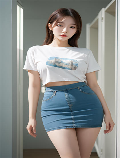 【纪录片幕后故事】《欲如潮水》的剧情的情节发展与悬念设置 揭示艺术创作的艰辛与快乐