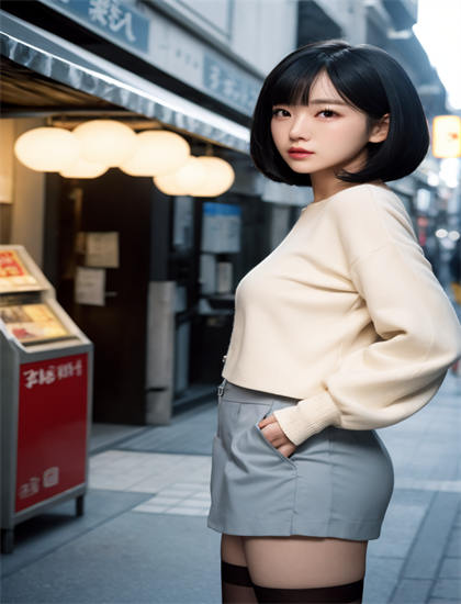 蓝光原盘：黑死病 第一季美学价值热门分析：艺术美感与审美特征探讨