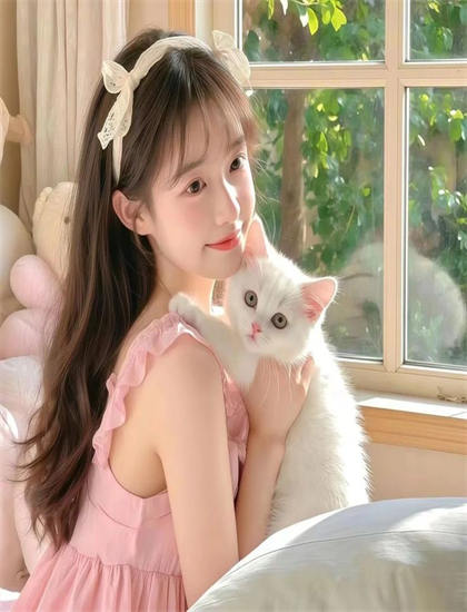 【学术研究视角】《弯曲灯》美学的艺术标准与审美价值 文化学者学术探讨为你详细解读