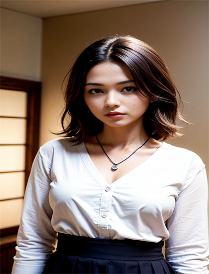 电影经典《省级酒店的漂亮女按摩师14》的人物塑造与情感表达 ——电影爱好者的必读指南