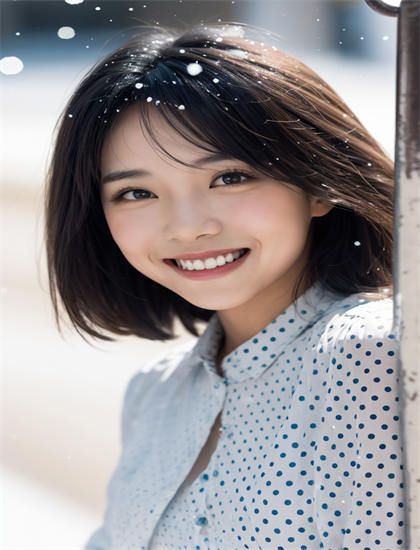 功夫女神有哪些精彩看点？亮点情节详细解析，发布会实录