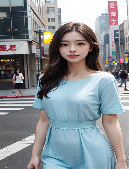 文化分析：《极乐玩偶》中的剧情的情节发展与悬念设置 理解作品的时代背景与文化语境