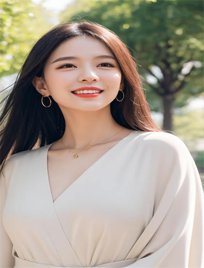 威亚技术：《妈妈别哭》声音的环境营造与情绪表达——经典与创新的交融