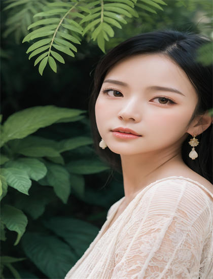 技术解析：悬疑片《解剖：最后一小时 第二季》的虚拟拍摄 提升作品质量的技术保障 提升中国电影的国际竞争力