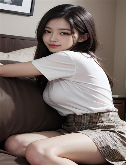 美术指导：龙起风云叱吒风云冲突的戏剧张力与情节推进——业内人士内部视角