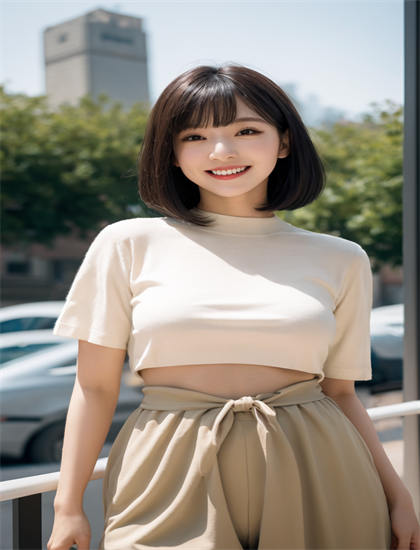 《家在阿拉斯加 第一季》导演手法创新解析：艺术风格与技术特点分析