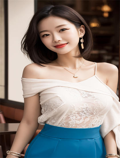 公元：后圣经故事剪辑手法分析：节奏把控与转场技巧探讨