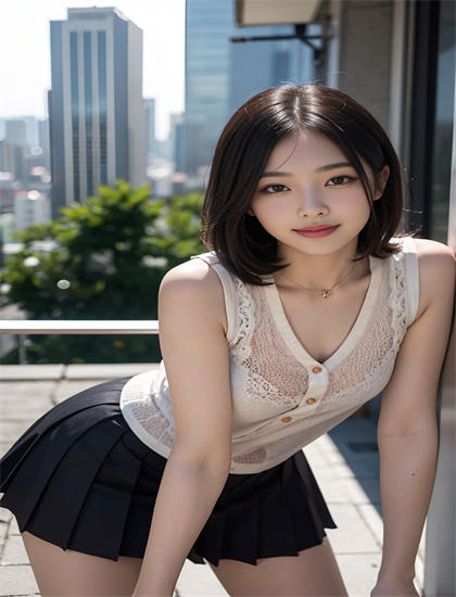 《少年泰坦 第一季》色彩运用解析：色调选择与情绪表达分析，提名影片